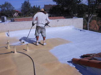 شركة عزل اسطح و خزانات بالقصيم 1 1